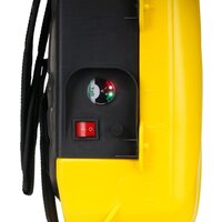 Kolner KSC 12-12L-02 Image #10