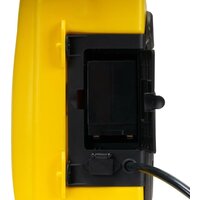 Kolner KSC 12-12L-02 Image #12