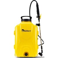 Kolner KSC 12-12L-02 Image #3