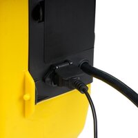 Kolner KSC 12-12L-02 Image #11