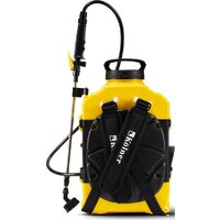 Kolner KSC 12-12L-02 Image #4