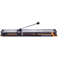 Плиткорезы