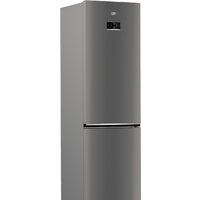 BEKO B3RCNK402HX Image #2