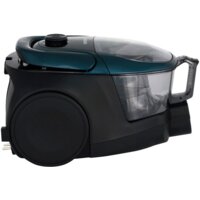 Samsung VC18M3140VN/EV Image #7