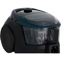 Samsung VC18M3140VN/EV Image #12