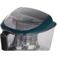 Samsung VC18M3140VN/EV Image #5