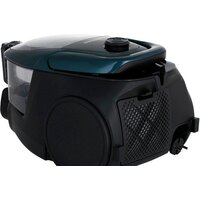 Samsung VC18M3140VN/EV Image #11