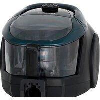 Samsung VC18M3140VN/EV Image #10