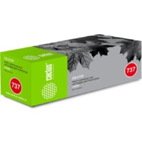 CACTUS CS-C737 (аналог Canon C737)