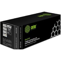 CACTUS CS-C737 (аналог Canon C737) Image #2