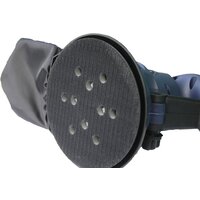 WATT WES-150 4.430.150.00 Image #3