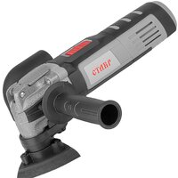 Stavr (Ставр) МФИ-450БКО