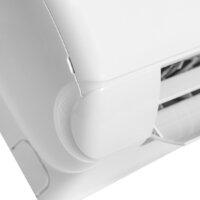 Electrolux Fusion Wave EACS-24HFW/N3 Image #3