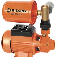 Вихрь АСВ-370/2Ч