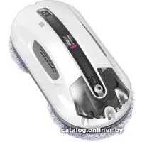 Hobot R3 Ultrasonic Image #3