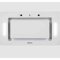 Hiberg VMF 6191 W Image #2