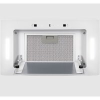 Hiberg VMF 6191 W Image #5