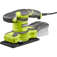 Ryobi RSS280-SA30