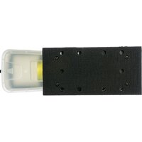 Ryobi RSS280-SA30 Image #4