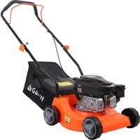 Garvill GC-WR65720