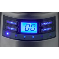 Kitfort KT-1301 Image #7