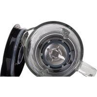 Kitfort KT-1301 Image #8