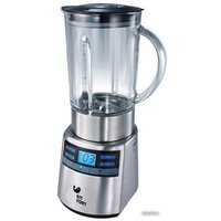 Kitfort KT-1301 Image #2