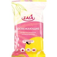 Zala ZL26415 (15 шт)