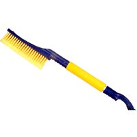 Goodyear WB-05 GY000205