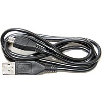 5bites UC5002-005 Image #2