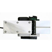 DWT HB03-110 B Image #6