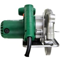 DWT HKS12-54 Image #7