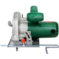 DWT HKS12-54 Image #4