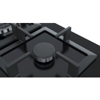 Bosch Serie 6 PPQ7A6B20 Image #6