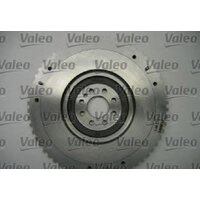 Valeo 835001