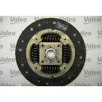 Valeo 835001 Image #2