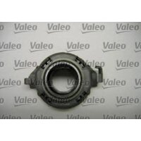 Valeo 835001 Image #4