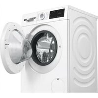 Bosch Serie 6 WNA144VLSN Image #2