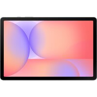 Samsung Galaxy Tab S10 Lite Wi-Fi SM-X400 8GB/256GB (серый) Image #2