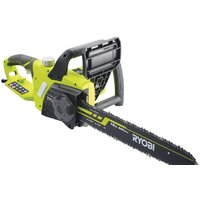 Ryobi RCS2340B Image #3