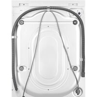 Electrolux SensiCare 600 EW6SN406WI Image #8