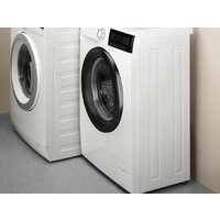 Electrolux SensiCare 600 EW6SN406WI Image #7