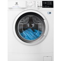 Electrolux SensiCare 600 EW6SN406WI