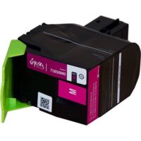 Sakura Printing SA71B50M0 (аналог Lexmark 71B50M0) Image #3