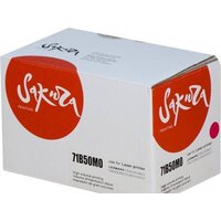 Sakura Printing SA71B50M0 (аналог Lexmark 71B50M0) Image #2