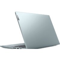 Lenovo IdeaPad 5 15IAL7 82SF00GXRK Image #4