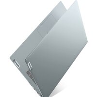 Lenovo IdeaPad 5 15IAL7 82SF00GXRK Image #3