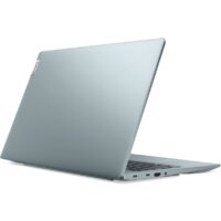 Lenovo IdeaPad 5 15IAL7 82SF00GXRK Image #5
