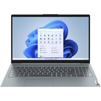 Lenovo IdeaPad 5 15IAL7 82SF00GXRK