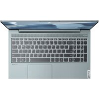 Lenovo IdeaPad 5 15IAL7 82SF00GXRK Image #2